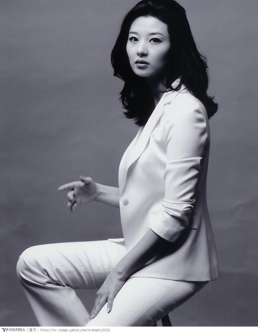 Seon-mi Song HD Images/Photo Gallery Download #1281612