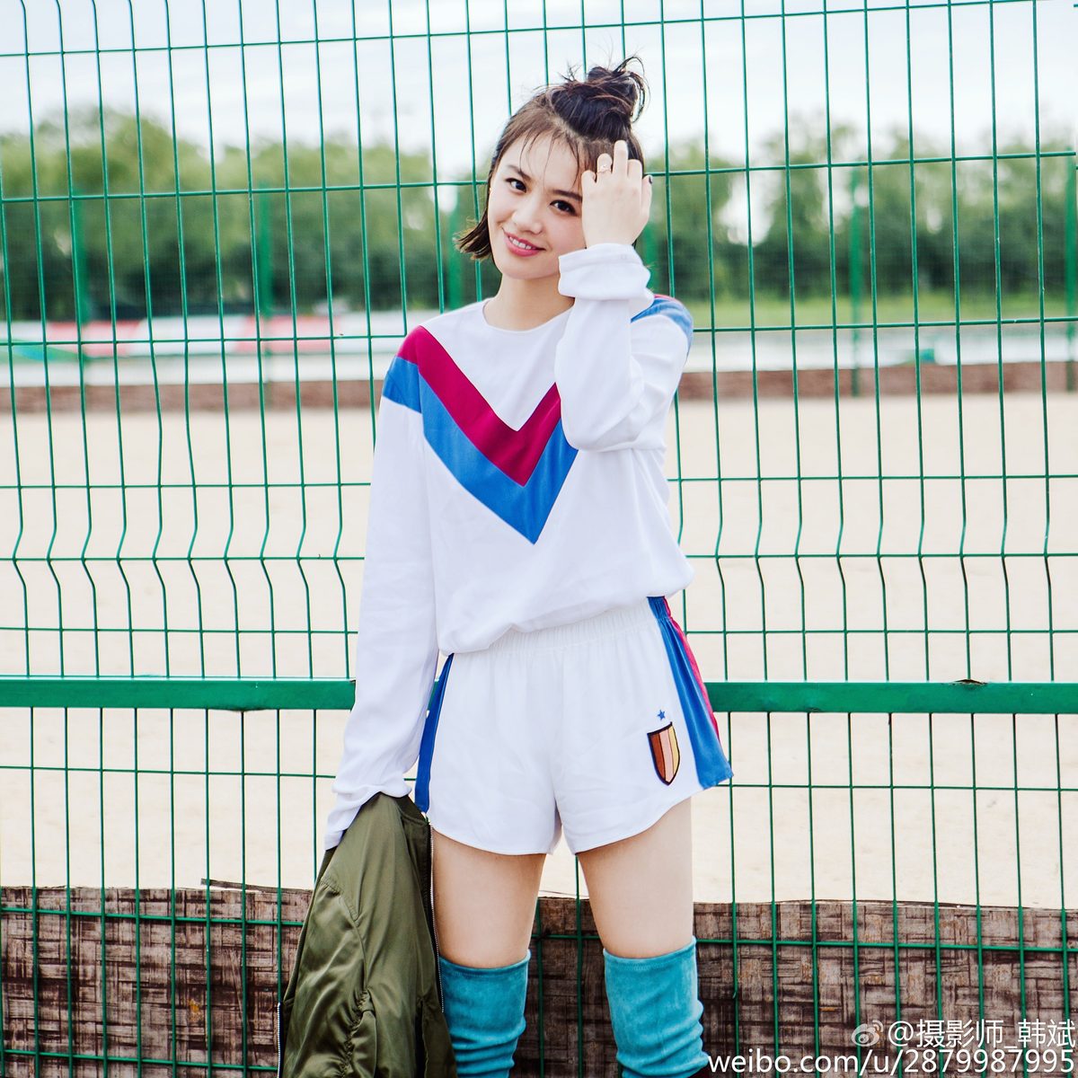 Sichun Ma HD Images/Photo Gallery Download #7047768