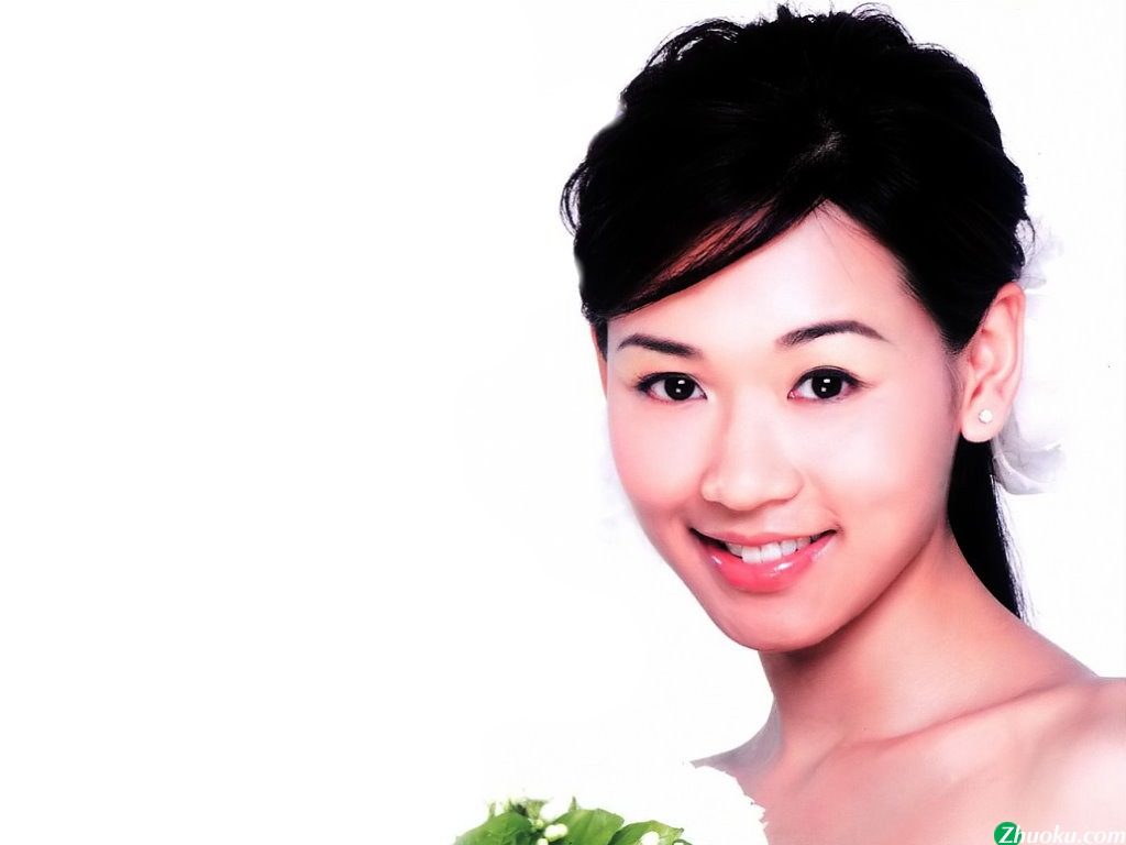 Sze-kei Yeung HD Images/Photo Gallery Download #1820298