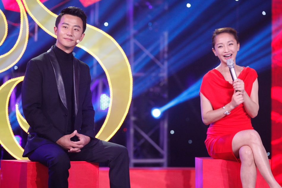 Xun Zhou HD Images/Photo Gallery Download #776736