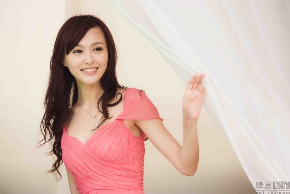당언 HD 이미지/사진 갤러리 다운로드 #1924569