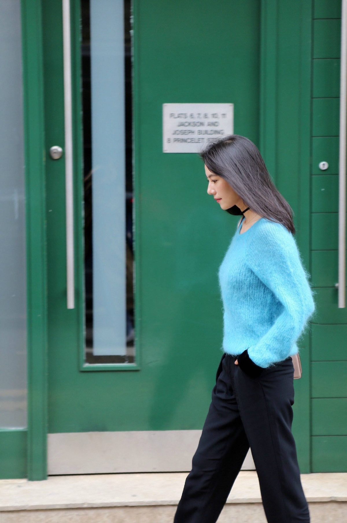 高圆圆 高清写真/照片下载 #662521