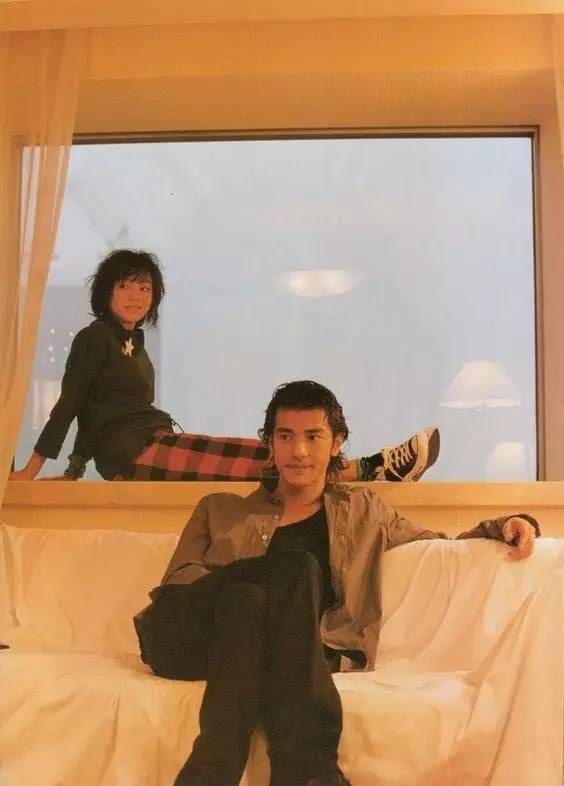 Anne Suzuki HD Images/Photo Gallery Download #1145812