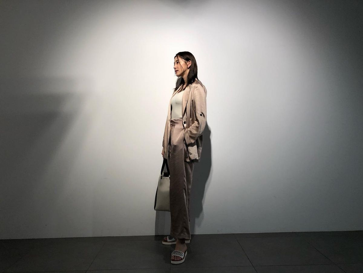 Aya Asahina HD Images/Photo Gallery Download #7662321