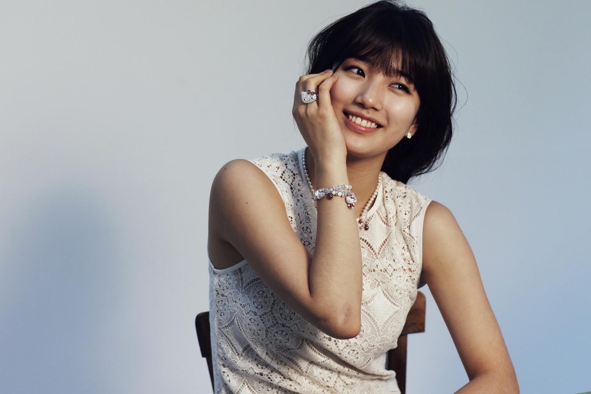 Bae Suzy HD Images/Photo Gallery Download #2046179