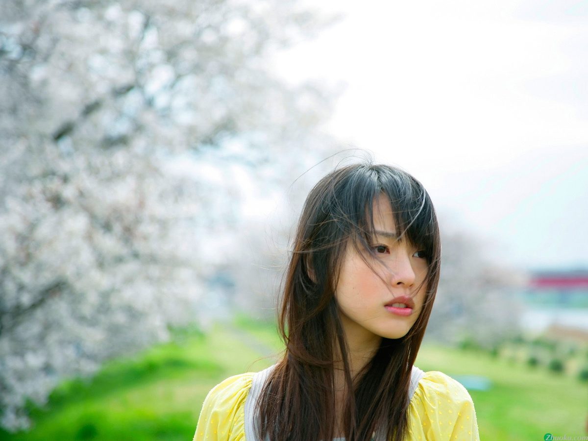 Erika Toda HD Images/Photo Gallery Download #4077616