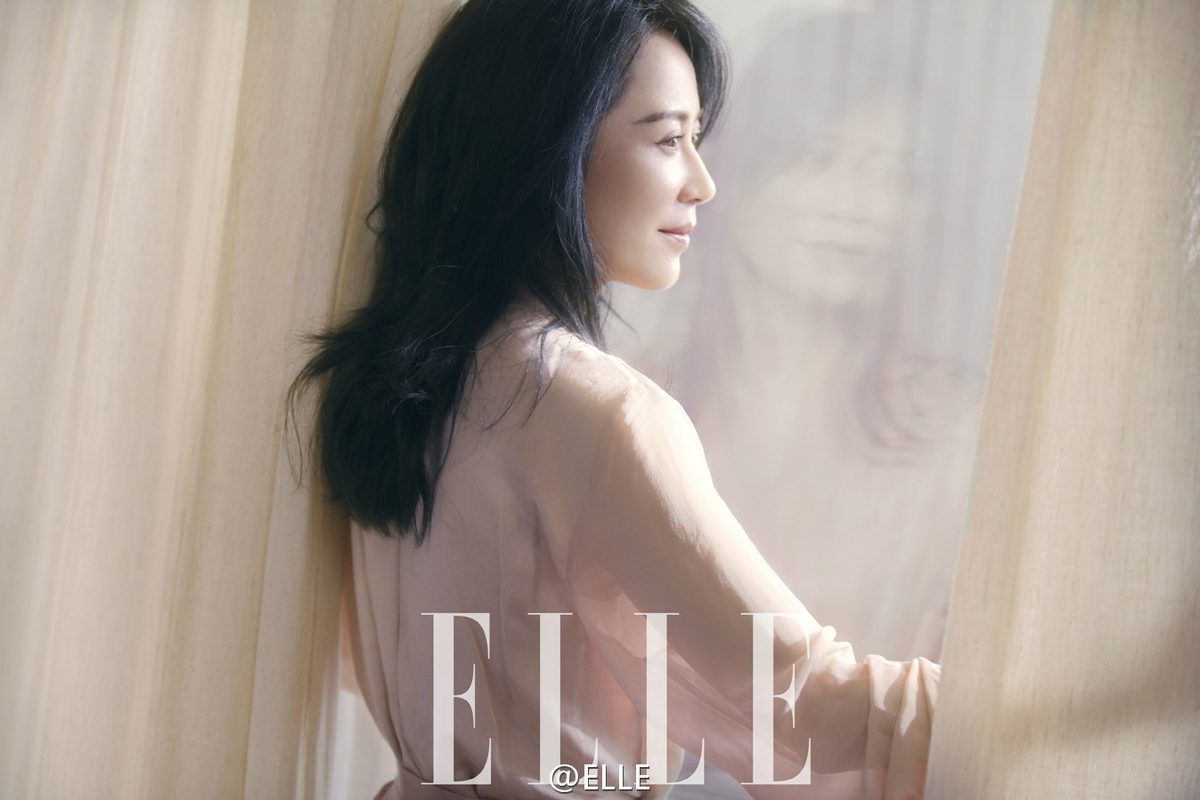 Feihong Yu HD Images/Photo Gallery Download #1689328