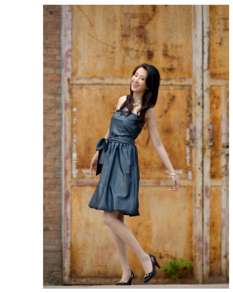 林静 高清写真/照片下载 #3330104