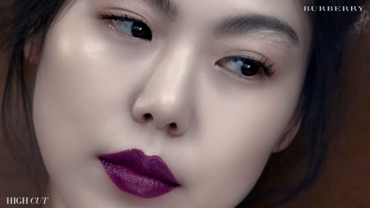 Kim Min-hee HD Images/Photo Gallery Download #958863