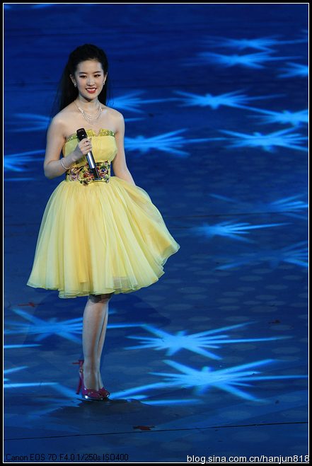 Liu Yifei HD Images/Photo Gallery Download #6691209