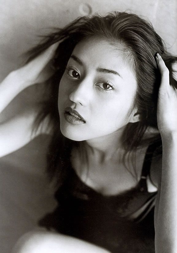 Maju Ozawa HD Images/Photo Gallery Download #7184152