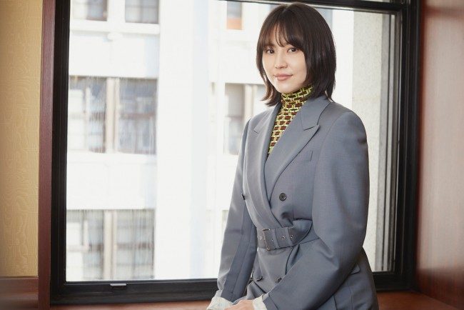 长泽雅美 高清写真/照片下载 #1721149