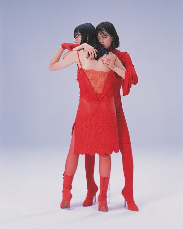 Nana Komatsu HD Images/Photo Gallery Download #4385599