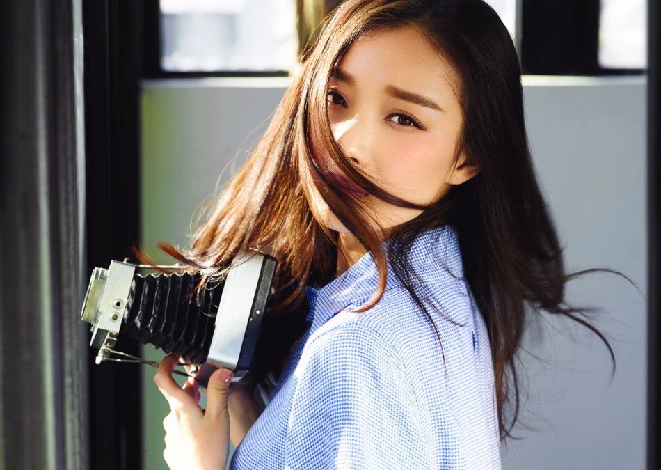 Ni Ni HD Images/Photo Gallery Download #3490062