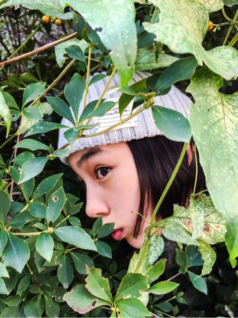 Rena Nounen HD Images/Photo Gallery Download #3461366