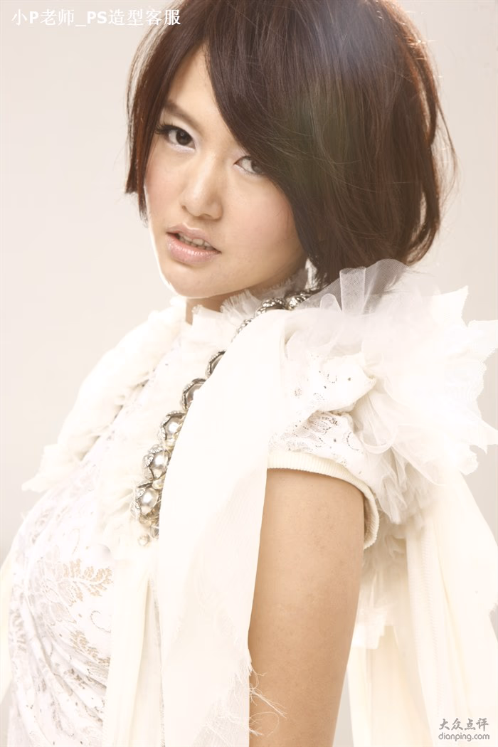 Weiwei Tan HD Images/Photo Gallery Download #3495176