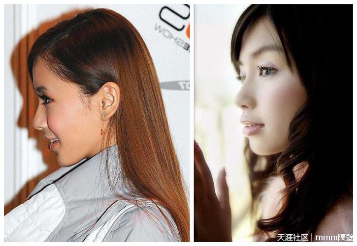 Angelababy HD Images/Photo Gallery Download #6647747
