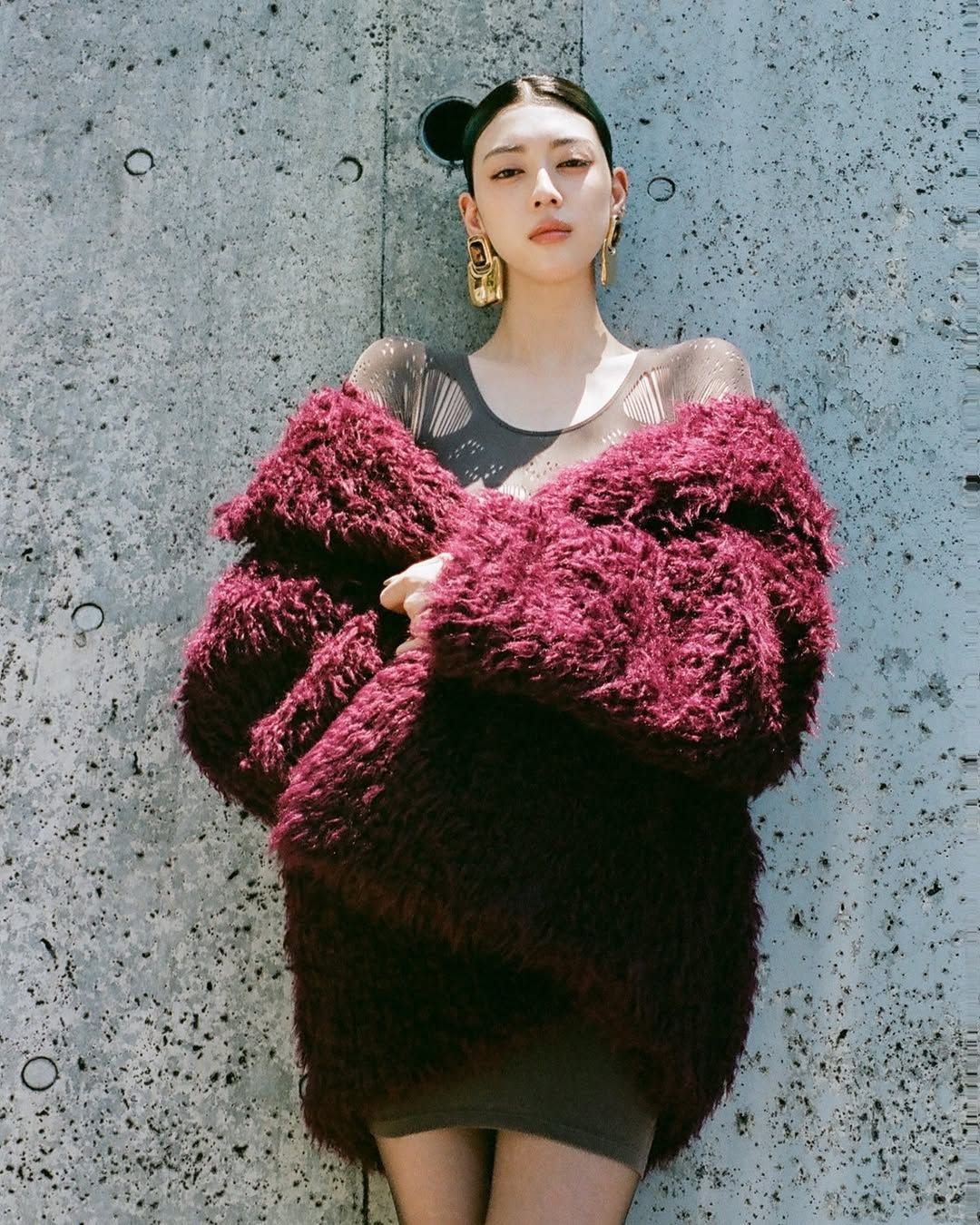 三吉彩花 高清写真/照片下载 #9567618