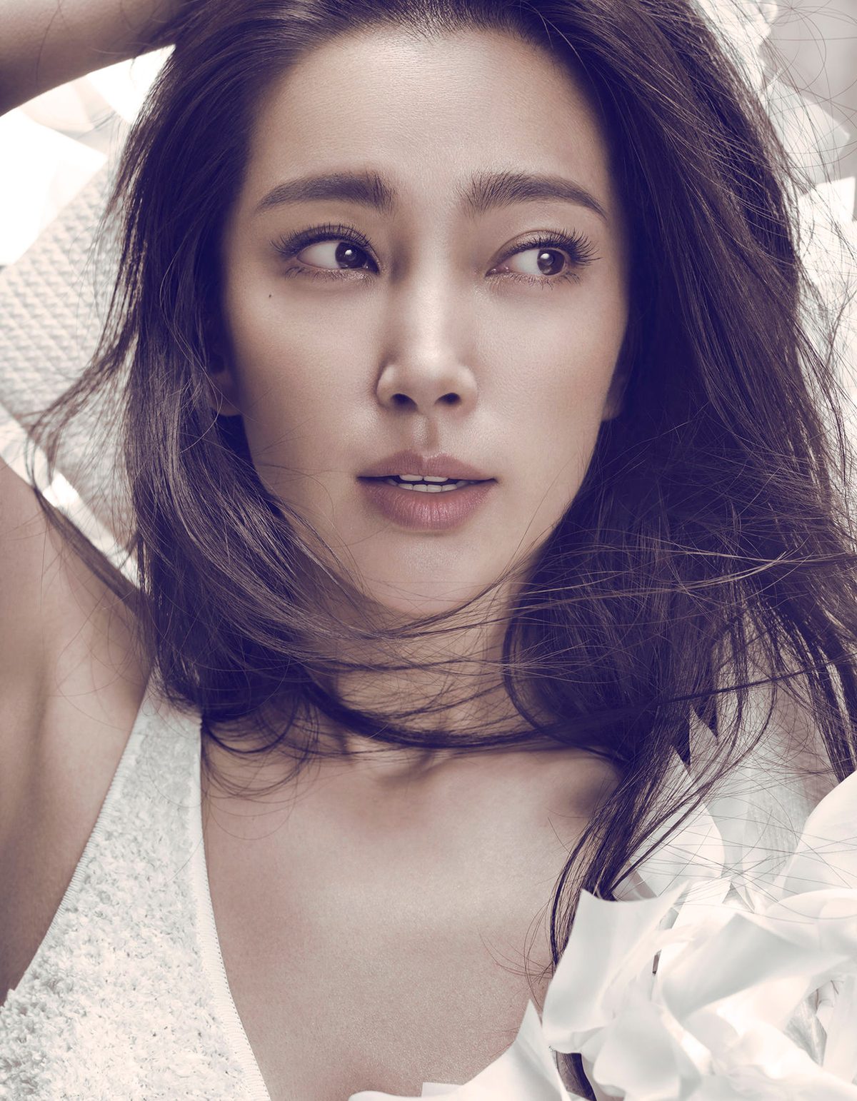 Bingbing Li HD Images/Photo Gallery Download #1427380