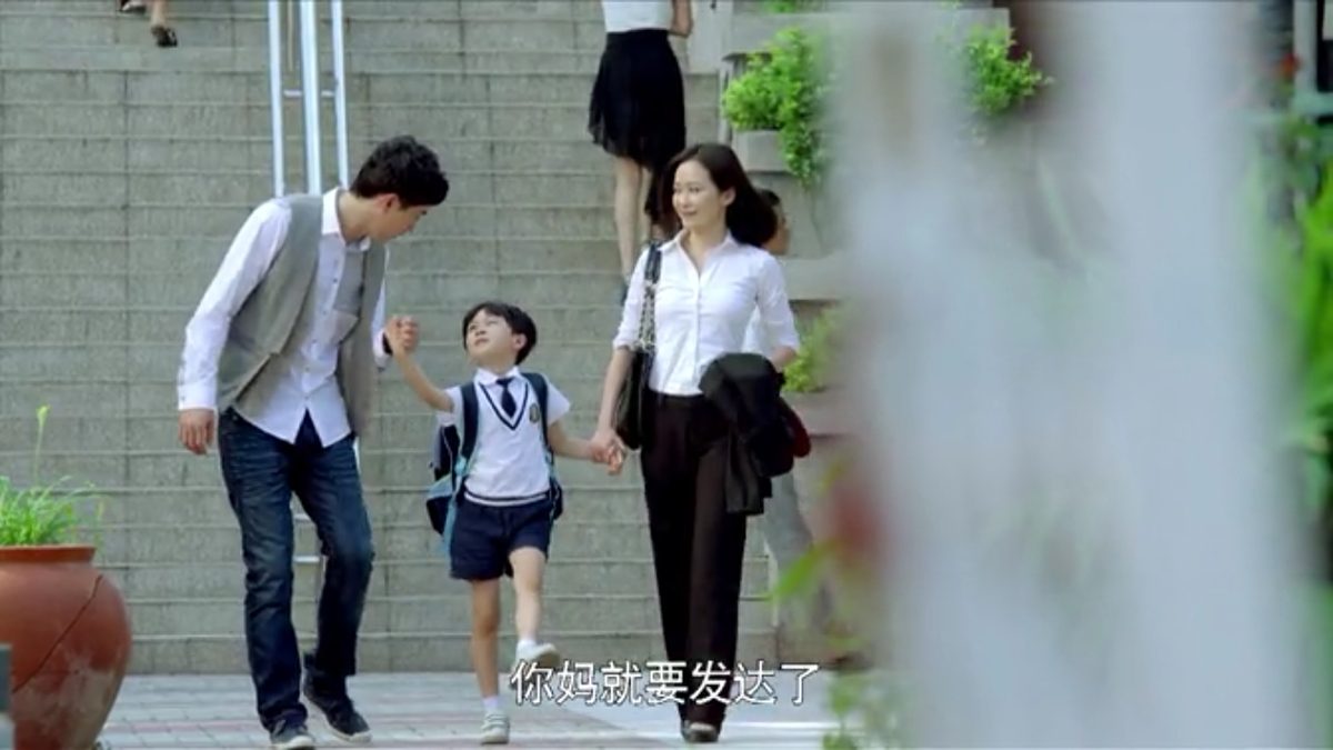 Feihong Yu HD Images/Photo Gallery Download #619351