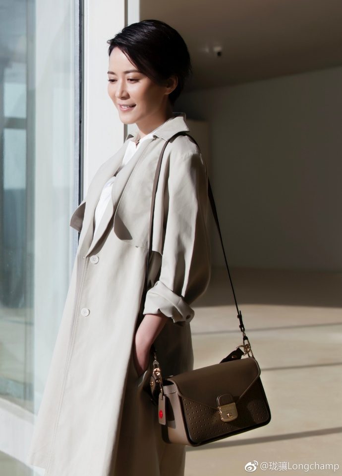 Feihong Yu HD Images/Photo Gallery Download #1689620