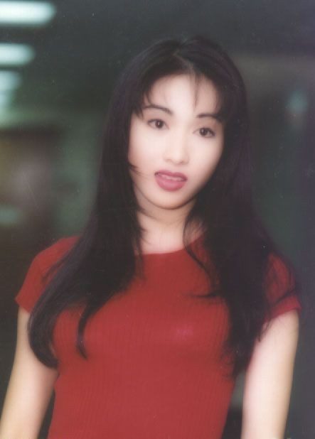 Gigi Lai HD Images/Photo Gallery Download #755443