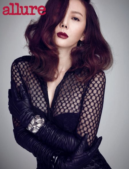 Jung-ah Yum HD Images/Photo Gallery Download #799197