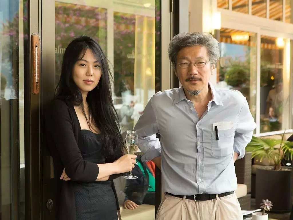 Kim Min-hee HD Images/Photo Gallery Download #1475964