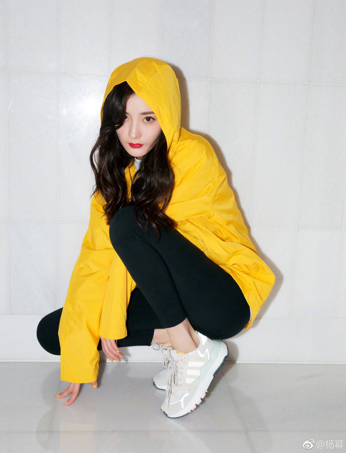 Mi Yang HD Images/Photo Gallery Download #1371693