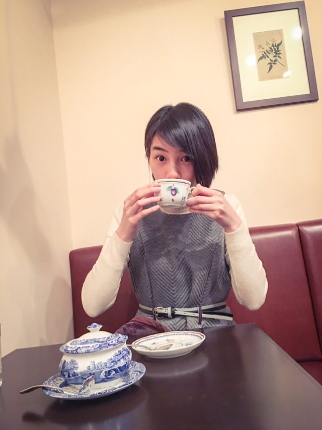 能年玲奈 高清写真/照片下载 #3507401