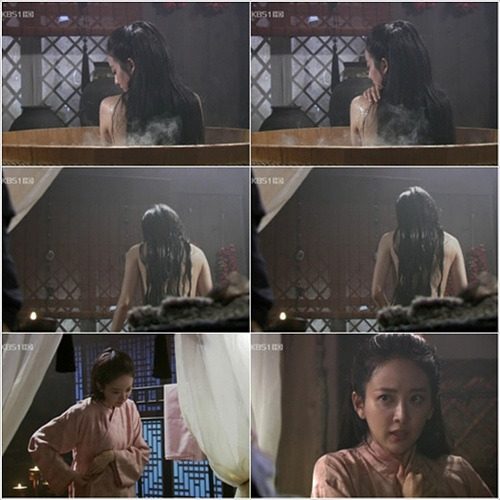 Se-eun Lee HD Images/Photo Gallery Download #1260319