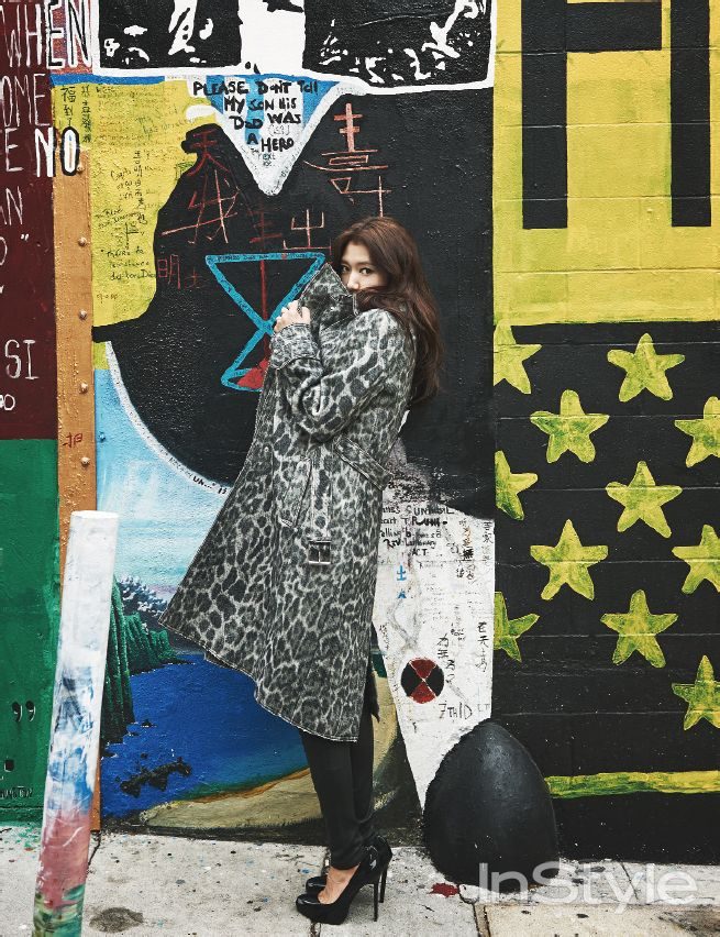 Shin-hye Park HD Images/Photo Gallery Download #1755251