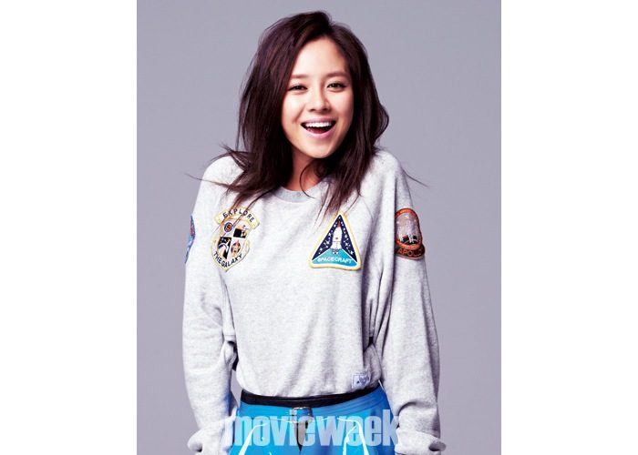 Song Ji-Hyo HD Images/Photo Gallery Download #772490