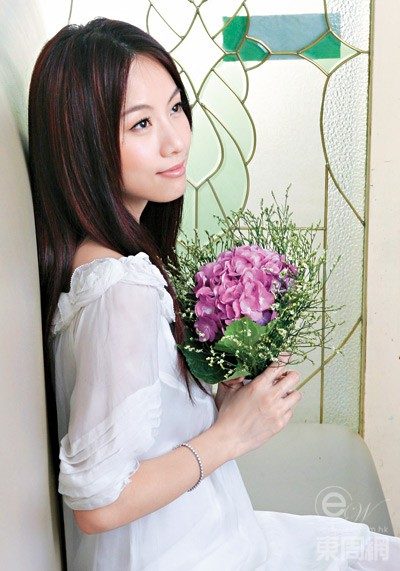 Stephy Tang HD Images/Photo Gallery Download #1573416