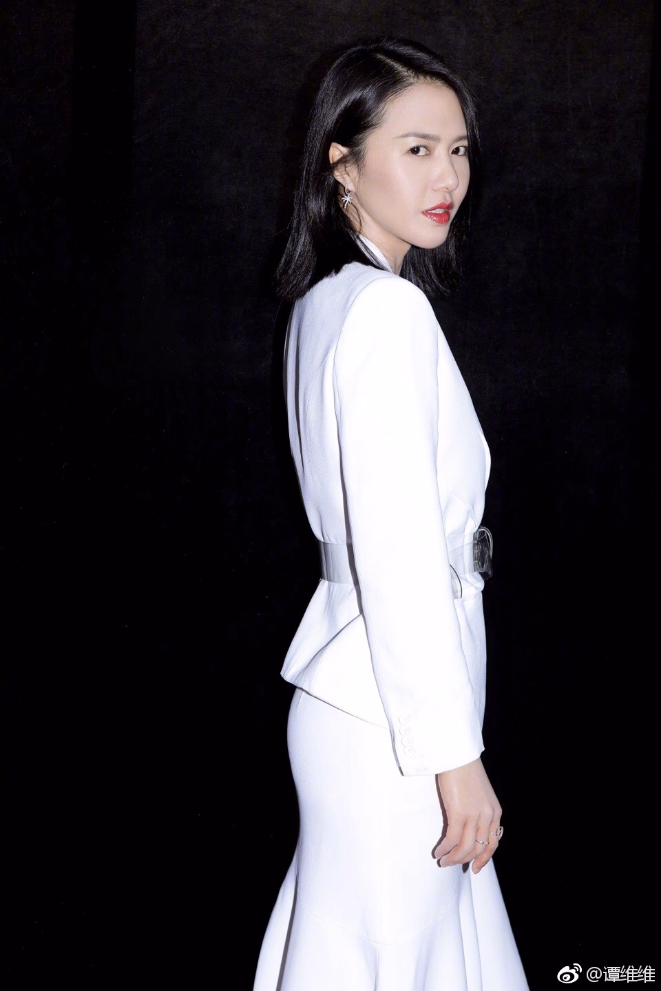 Weiwei Tan HD Images/Photo Gallery Download #3495468