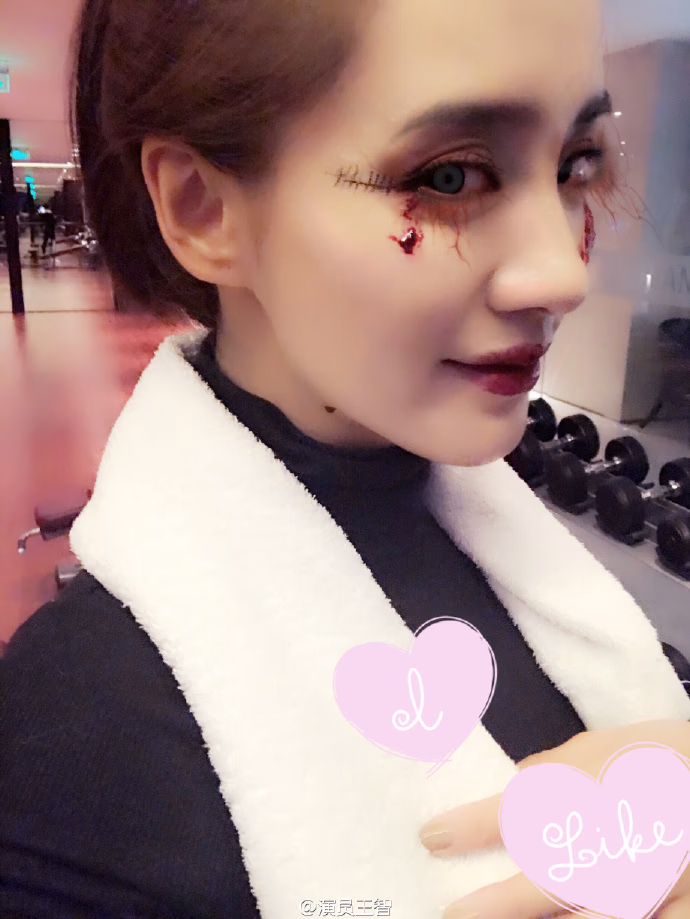 Zhi Wang HD画像/フォトギャラリーダウンロード #3463647