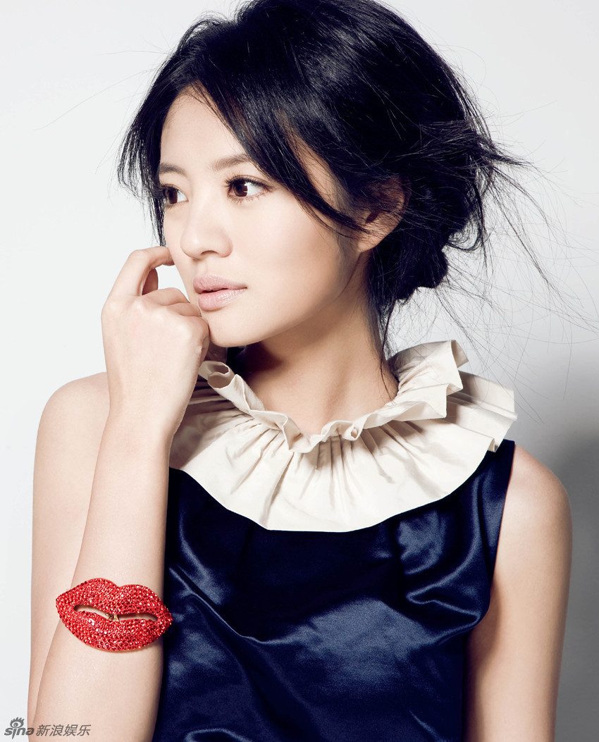 Ady An HD Images/Photo Gallery Download #7099413