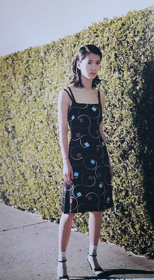 Anita Yuen HD Images/Photo Gallery Download #1294421