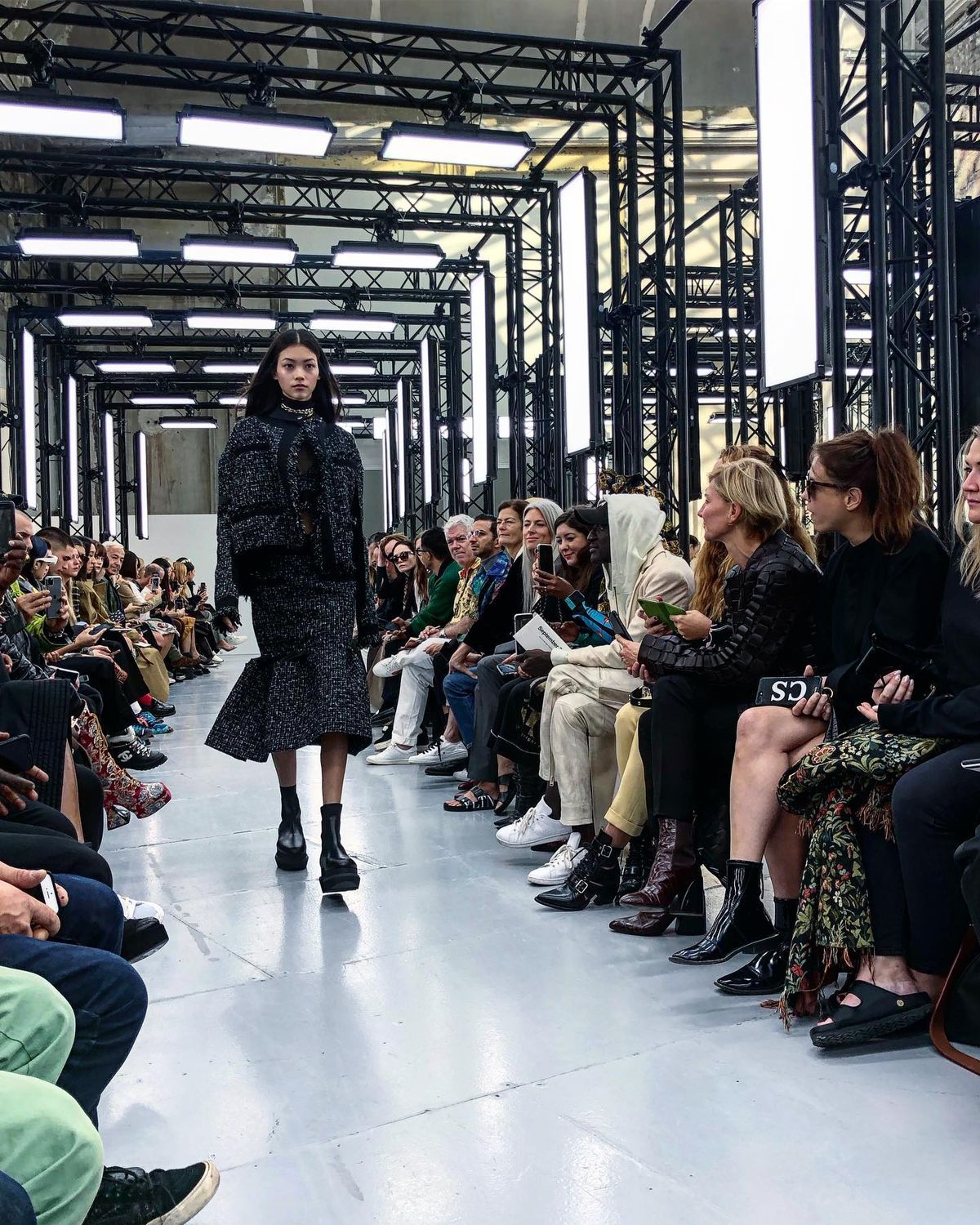 Ayaka Miyoshi HD Images/Photo Gallery Download #7487889