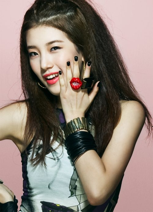 Bae Suzy HD Images/Photo Gallery Download #2041649