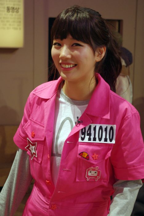 Bae Suzy HD Images/Photo Gallery Download #2046763