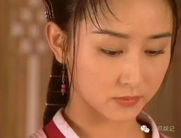 Jing Hu HD Images/Photo Gallery Download #828185