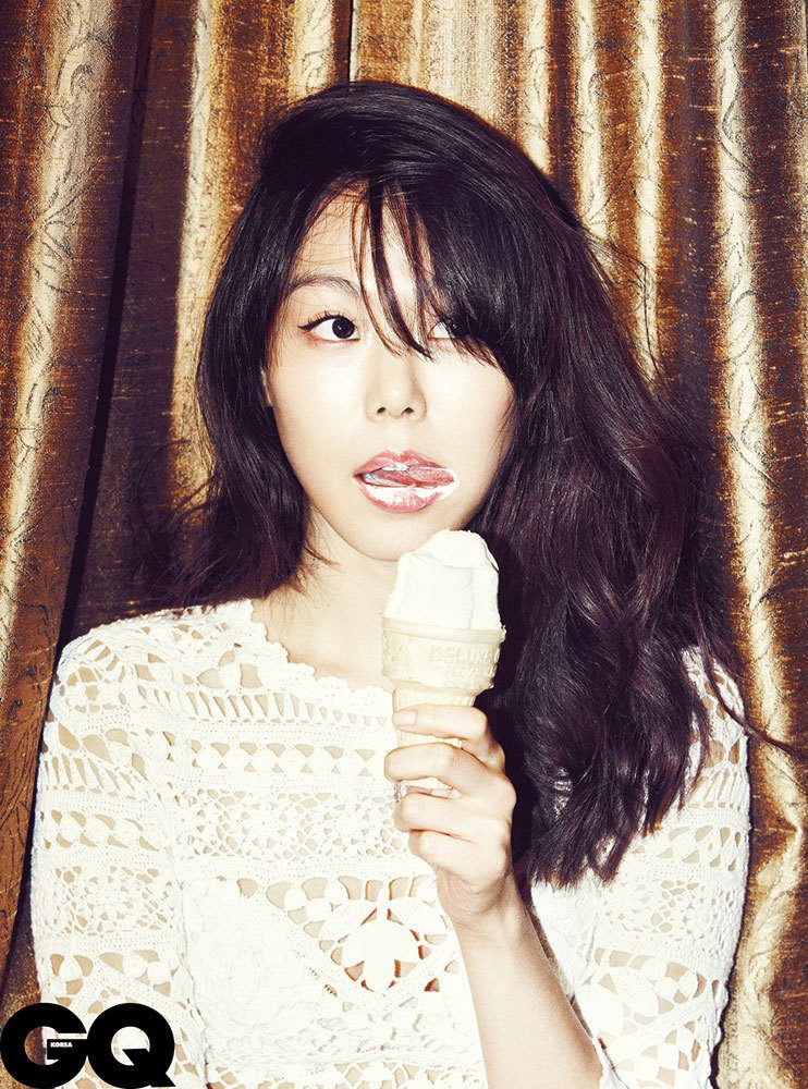 Kim Min-hee HD Images/Photo Gallery Download #1476256