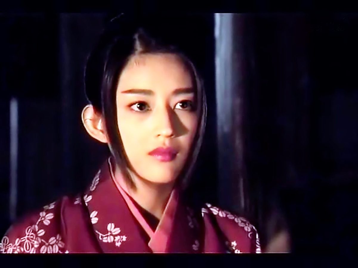 Maju Ozawa HD Images/Photo Gallery Download #7184736