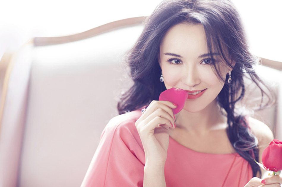 Monica Siu-Kei Mok HD Images/Photo Gallery Download #7087284