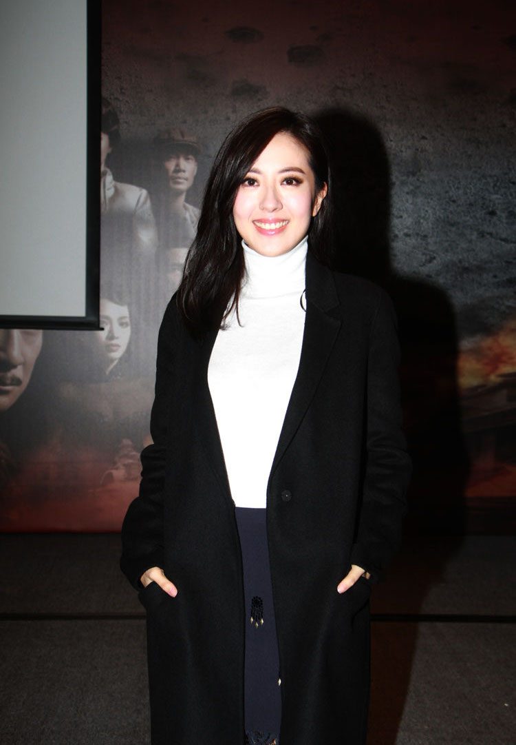 Natalie Tong HD Images/Photo Gallery Download #1321128