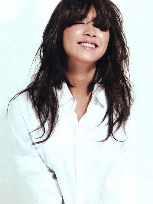 Sang-mi Nam HD Images/Photo Gallery Download #1158329