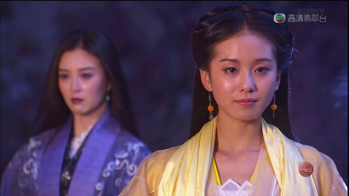 Shi Shi Liu HD Images/Photo Gallery Download #6794075