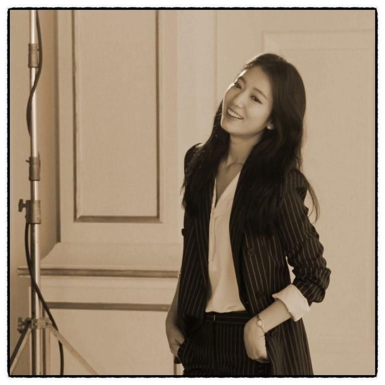Shin-hye Park HD Images/Photo Gallery Download #1755543