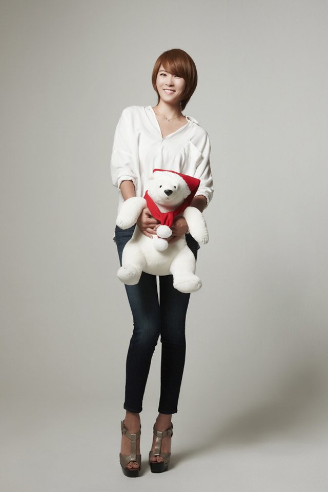 Sun-a Kim HD Images/Photo Gallery Download #1541887